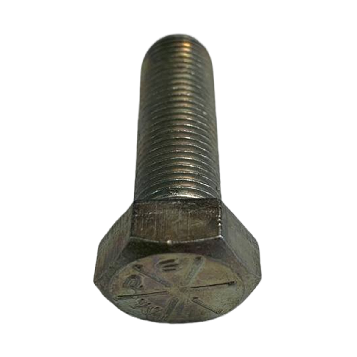 Купить Болт 1305/0410Z А со склада в Москве. Оригинальные и OEM запчасти в наличии. Широкий выбор, гарантия качества. | РУСТЕХ.