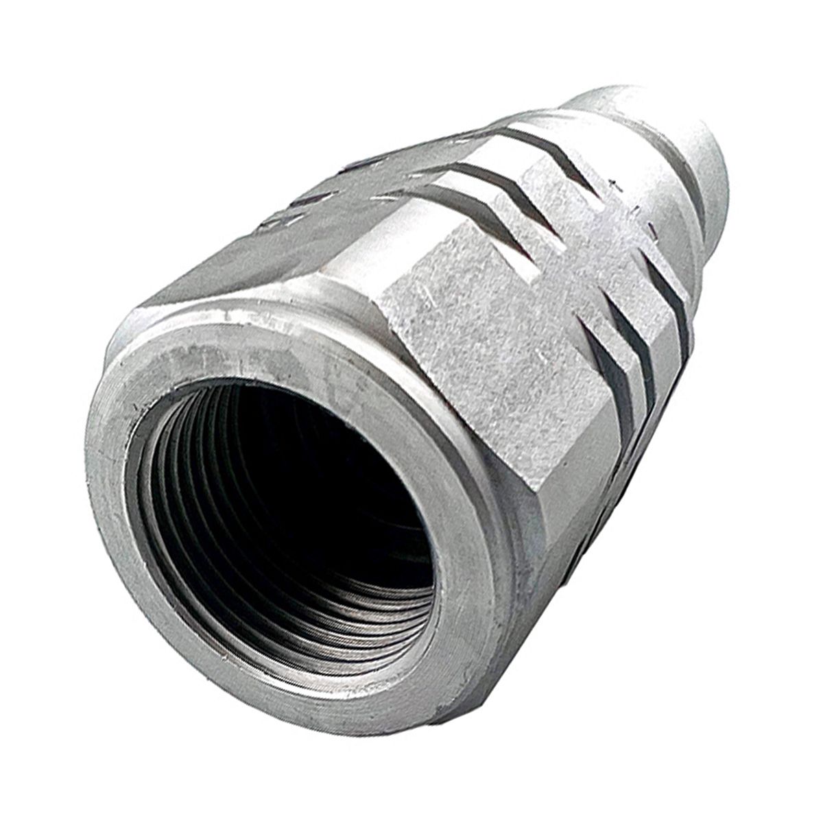 Купить БРС 3/4 папа 45/910300, 45/904400 А со склада в Москве. Оригинальные и OEM запчасти в наличии. Широкий выбор, гарантия качества. | РУСТЕХ.