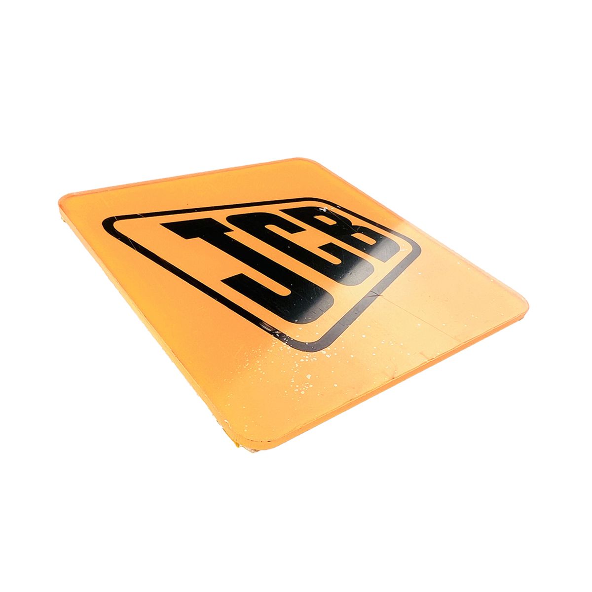 Купить Эмблема JCB 817/19661, 817/04436 А со склада в Москве. Оригинальные и OEM запчасти в наличии. Широкий выбор, гарантия качества. | РУСТЕХ.