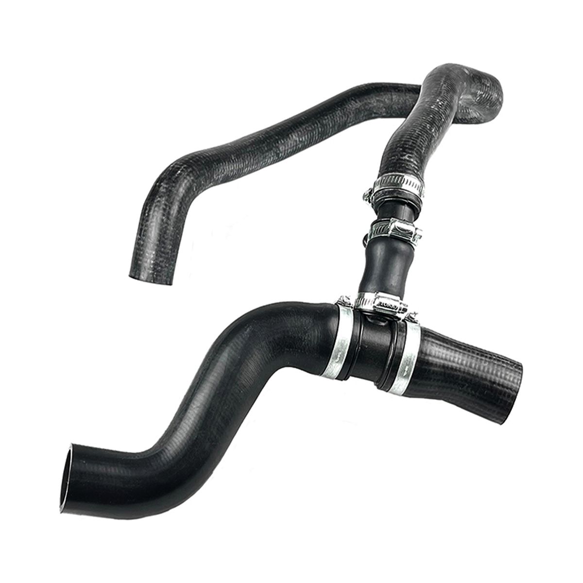 Купить Патрубок нижний 2WS Tier 3 128/E0100, K7008-10 A со склада в Москве. Оригинальные и OEM запчасти в наличии. Широкий выбор, гарантия качества. | РУСТЕХ.