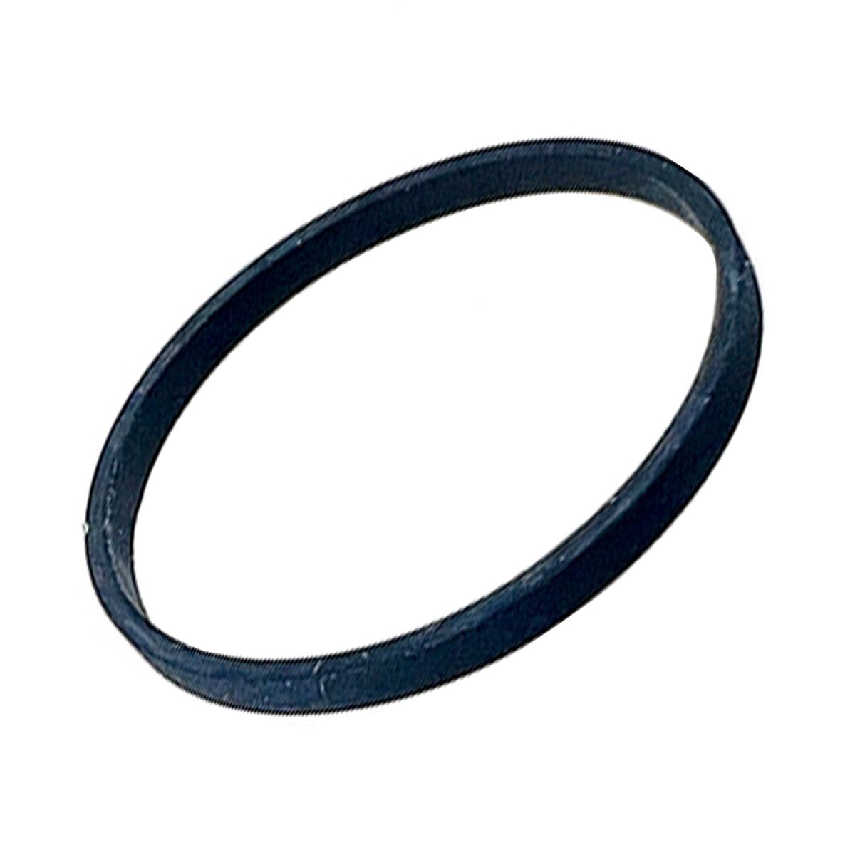 Купить Уплотнительное кольцо штуцера 320/06012 JCB со склада в Москве. Оригинальные и OEM запчасти в наличии. Широкий выбор, гарантия качества. | РУСТЕХ.