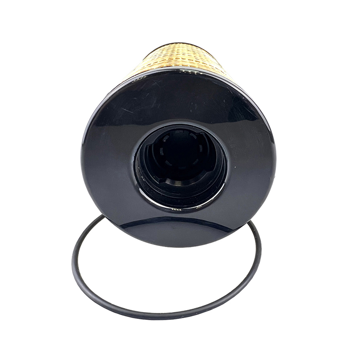 Купить Фильтр топливный Perkins (картридж) 32/925423, SN30017, 4816636, FSK28598, G7721, 26560201 FL A со склада в Москве. Оригинальные и OEM запчасти в наличии. Широкий выбор, гарантия качества. | РУСТЕХ.