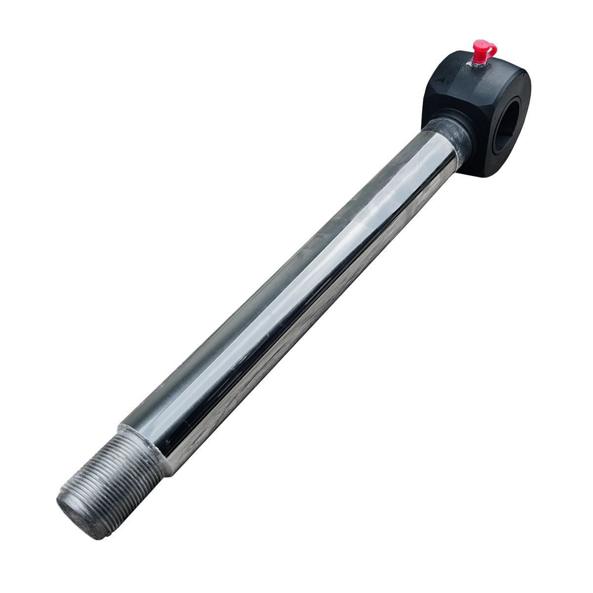 Купить Шток челюсти 590/40825 К TMP А со склада в Москве. Оригинальные и OEM запчасти в наличии. Широкий выбор, гарантия качества. | РУСТЕХ.