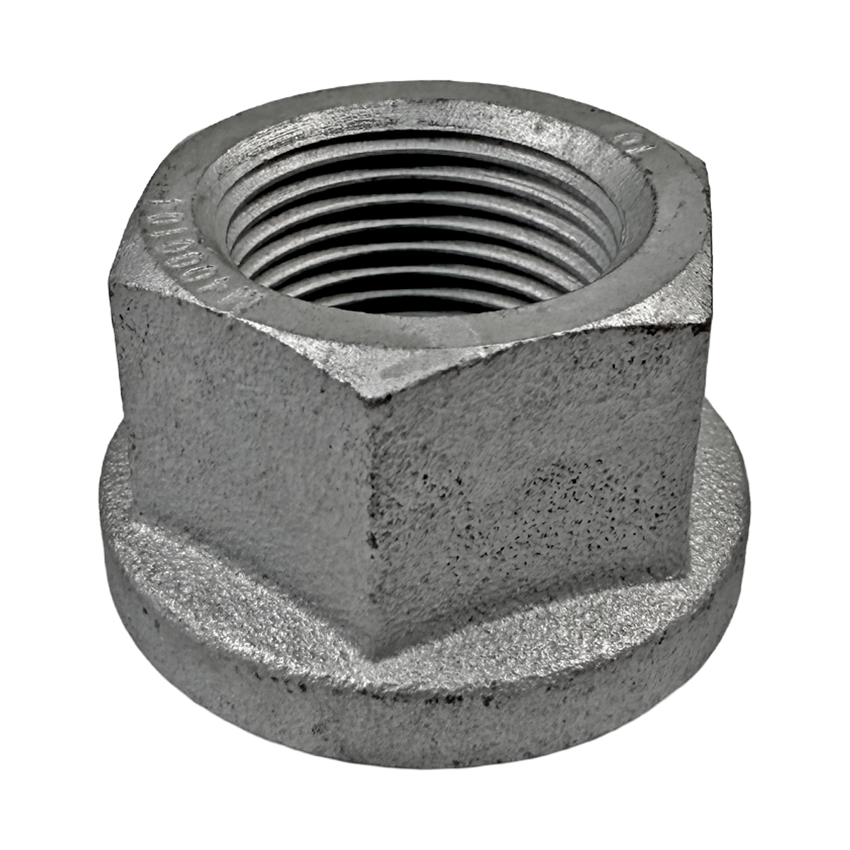 Купить Гайка колеса JLA0175 А со склада в Москве. Оригинальные и OEM запчасти в наличии. Широкий выбор, гарантия качества. | РУСТЕХ.