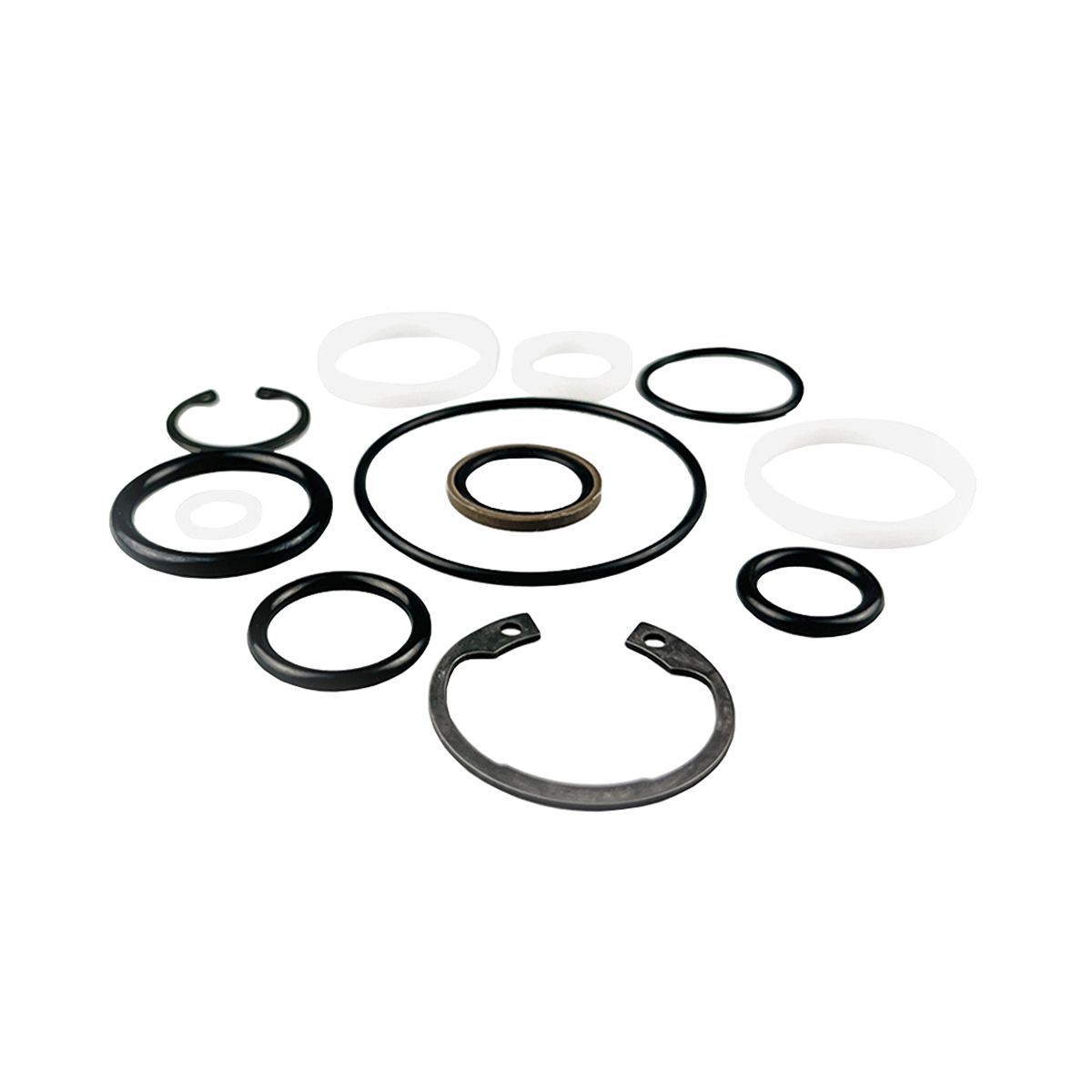 Купить Р/к Manitou 786449 А со склада в Москве. Оригинальные и OEM запчасти в наличии. Широкий выбор, гарантия качества. | РУСТЕХ.