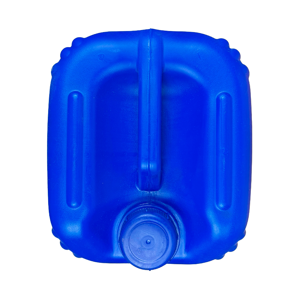 Купить Масло трансмиссионное JSI TO-4 SAE 30 20л со склада в Москве. Оригинальные и OEM запчасти в наличии. Широкий выбор, гарантия качества. | РУСТЕХ.