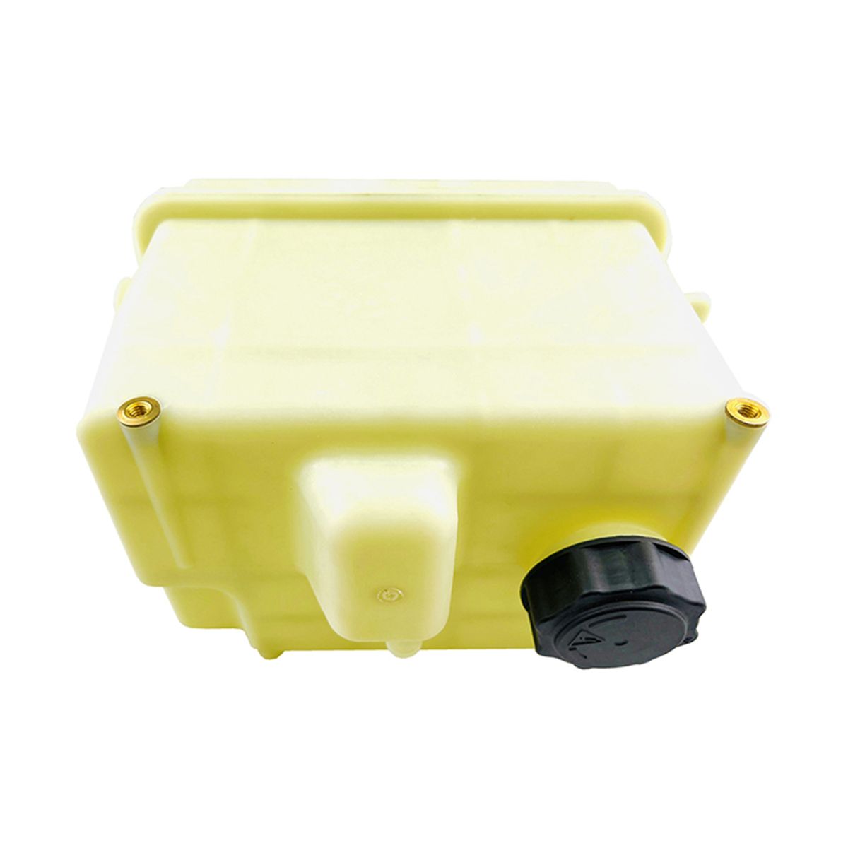 Купить Бачок расширительный 128/15479, KTZ1173HS, 7167P А со склада в Москве. Оригинальные и OEM запчасти в наличии. Широкий выбор, гарантия качества. | РУСТЕХ.