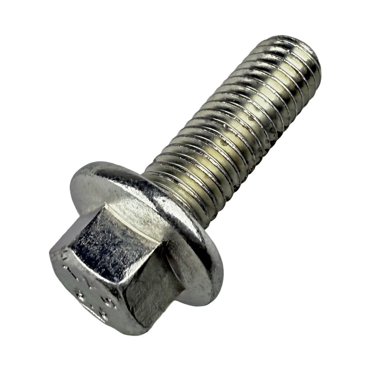 Купить Болт впускного коллектора 1317/3307Z JCB со склада в Москве. Оригинальные и OEM запчасти в наличии. Широкий выбор, гарантия качества. | РУСТЕХ.