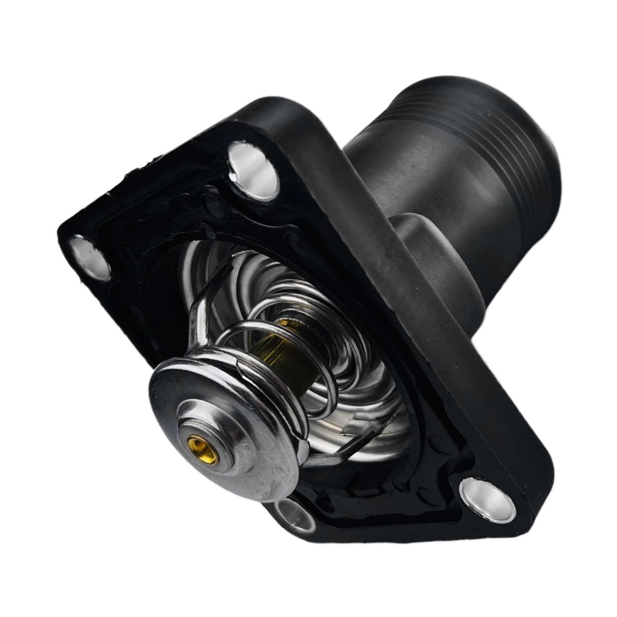 Купить Термостат AK, AR 02/202107, 02/201544, 4133L036, 2485C034 А со склада в Москве. Оригинальные и OEM запчасти в наличии. Широкий выбор, гарантия качества. | РУСТЕХ.