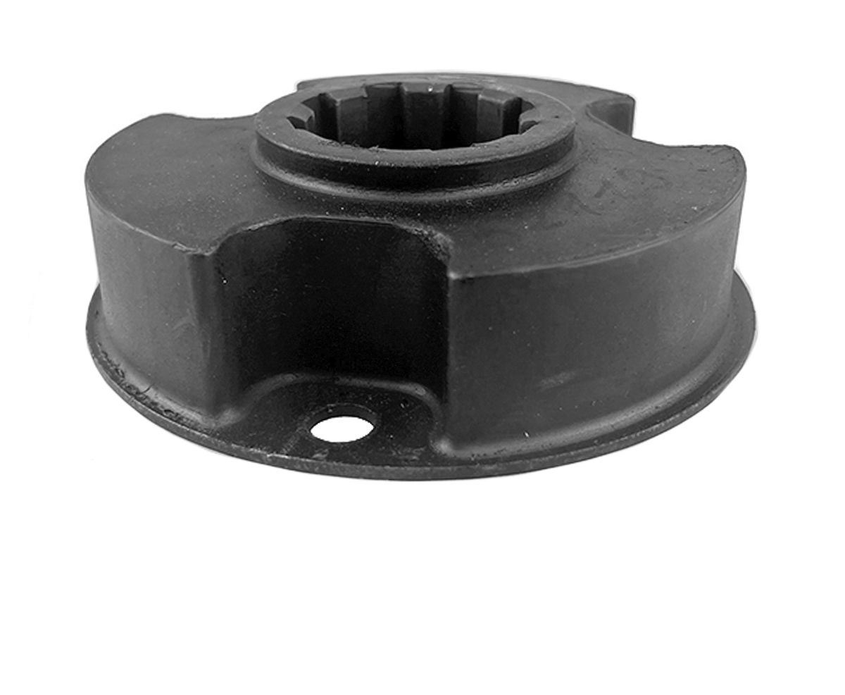 Купить Муфта насоса 331/62119 со склада в Москве. Оригинальные и OEM запчасти в наличии. Широкий выбор, гарантия качества. | РУСТЕХ.