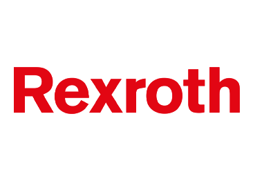 REXROTH