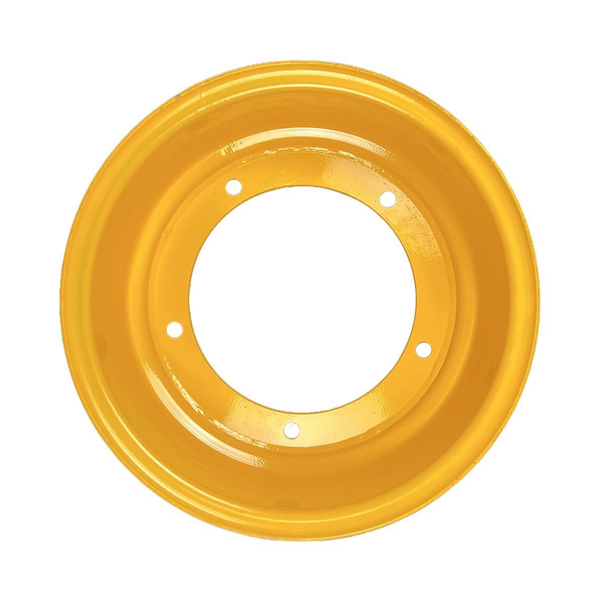 Купить Диск колесный 12.5/80-18 (9х18) 41/916600, 41/923900, 41/903600 А со склада в Москве. Оригинальные и OEM запчасти в наличии. Широкий выбор, гарантия качества. | РУСТЕХ.