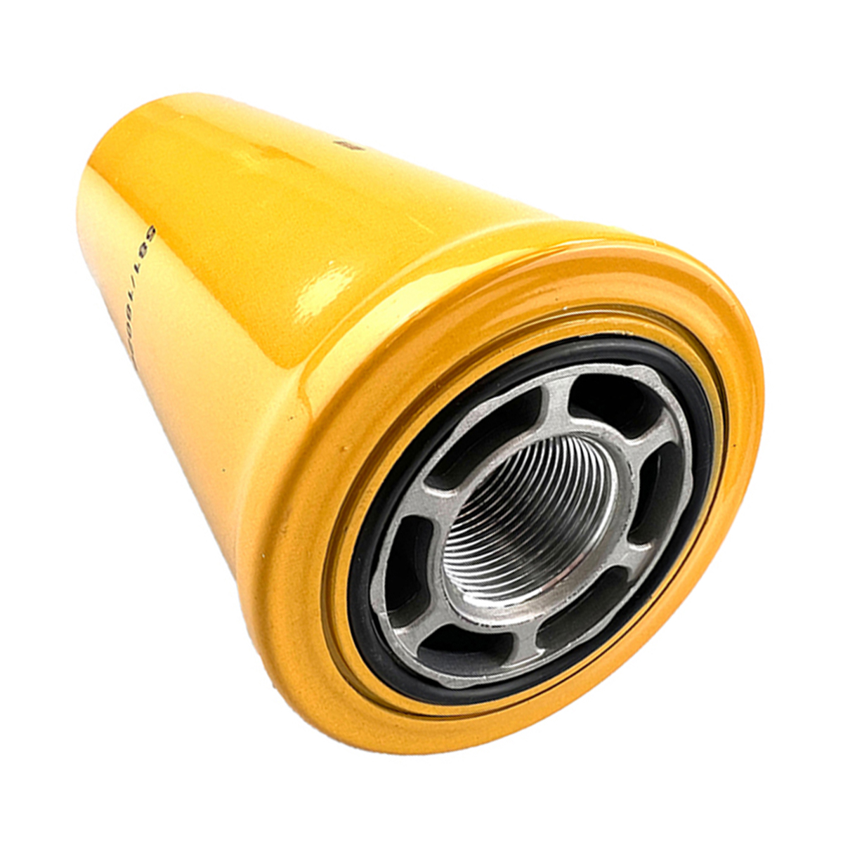 Купить Фильтр гидравлический 581/18020, 0307-921, P165332 A со склада в Москве. Оригинальные и OEM запчасти в наличии. Широкий выбор, гарантия качества. | РУСТЕХ.