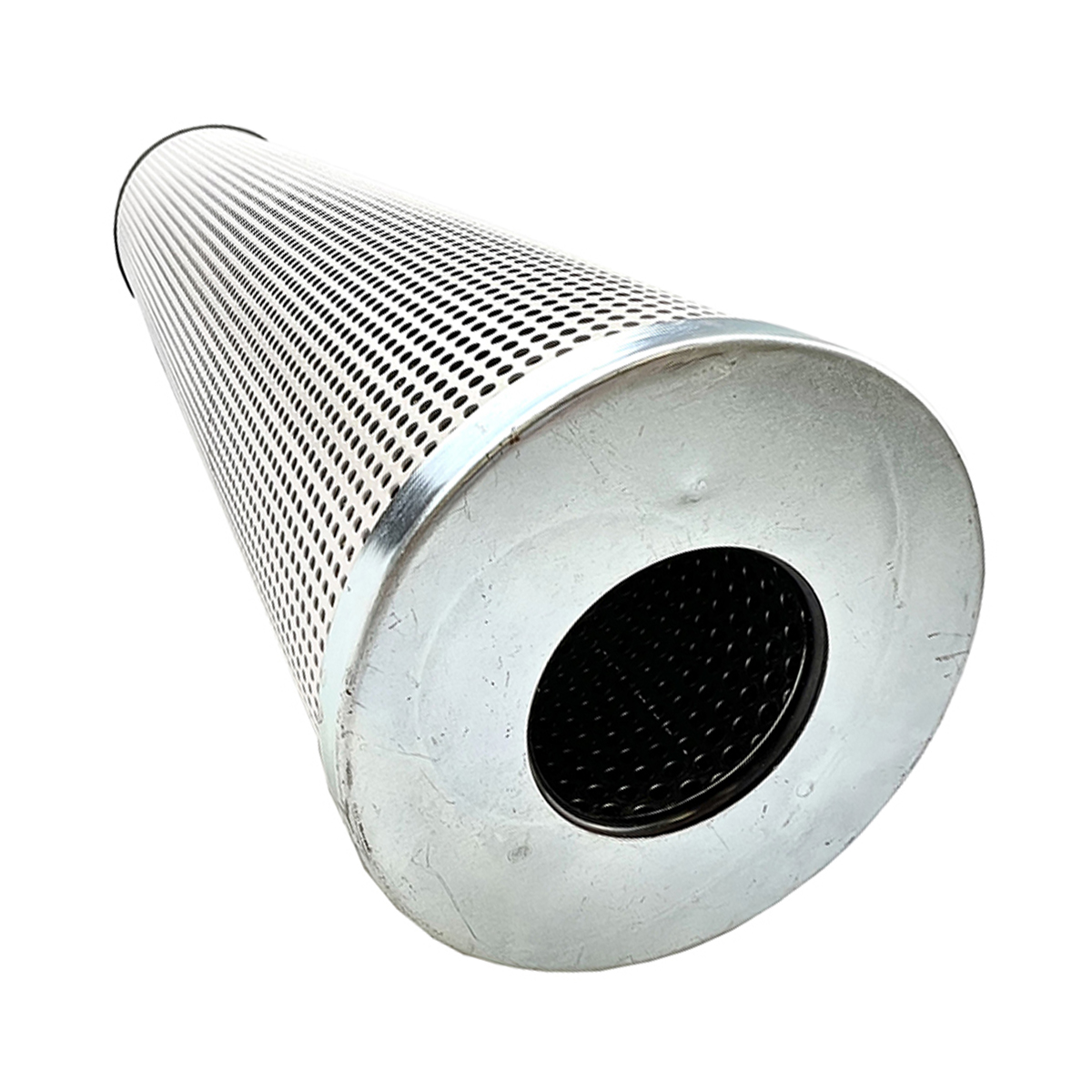 Купить Фильтр гидравлический 332/L1505, SH74186 BAVARIA со склада в Москве. Оригинальные и OEM запчасти в наличии. Широкий выбор, гарантия качества. | РУСТЕХ.