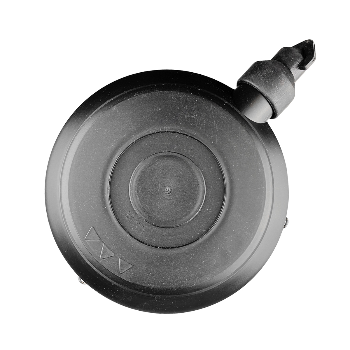 Купить Фильтр воздушный в сборе 332/E3413 A со склада в Москве. Оригинальные и OEM запчасти в наличии. Широкий выбор, гарантия качества. | РУСТЕХ.