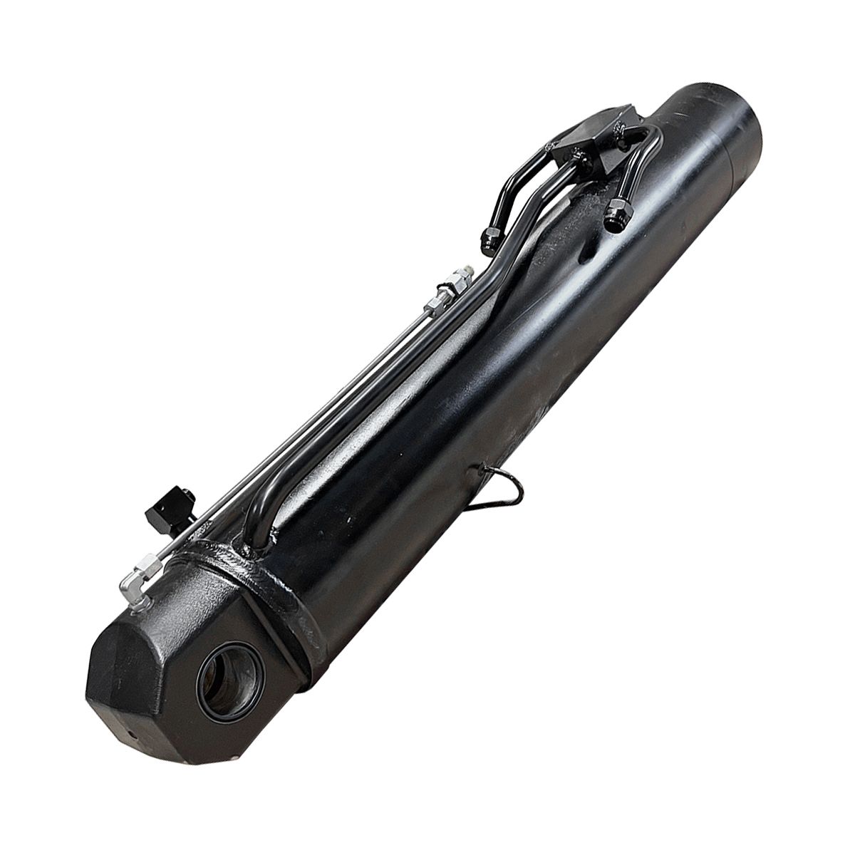 Купить Гильза гидроцилиндра 563/70160 Ceylan A со склада в Москве. Оригинальные и OEM запчасти в наличии. Широкий выбор, гарантия качества. | РУСТЕХ.