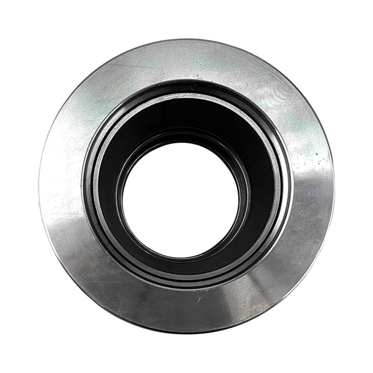 Купить Гайка гидроцилиндра подъема задней стрелы 332/F3000, 332/G4022 Ceylan A со склада в Москве. Оригинальные и OEM запчасти в наличии. Широкий выбор, гарантия качества. | РУСТЕХ.