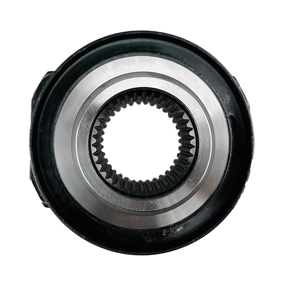 Купить Фланец КПП 459/70317, 459/70205, 459/70095 OEM со склада в Москве. Оригинальные и OEM запчасти в наличии. Широкий выбор, гарантия качества. | РУСТЕХ.
