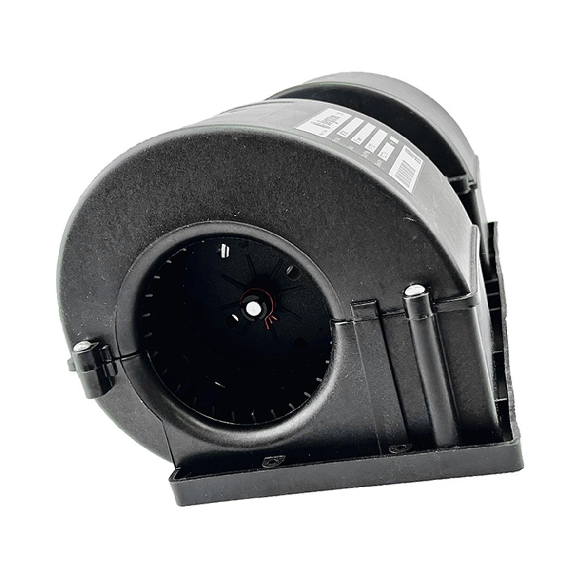 Купить Мотор печки отопителя 30/925685, 332/C4284, 6193046M91 OEM со склада в Москве. Оригинальные и OEM запчасти в наличии. Широкий выбор, гарантия качества. | РУСТЕХ.