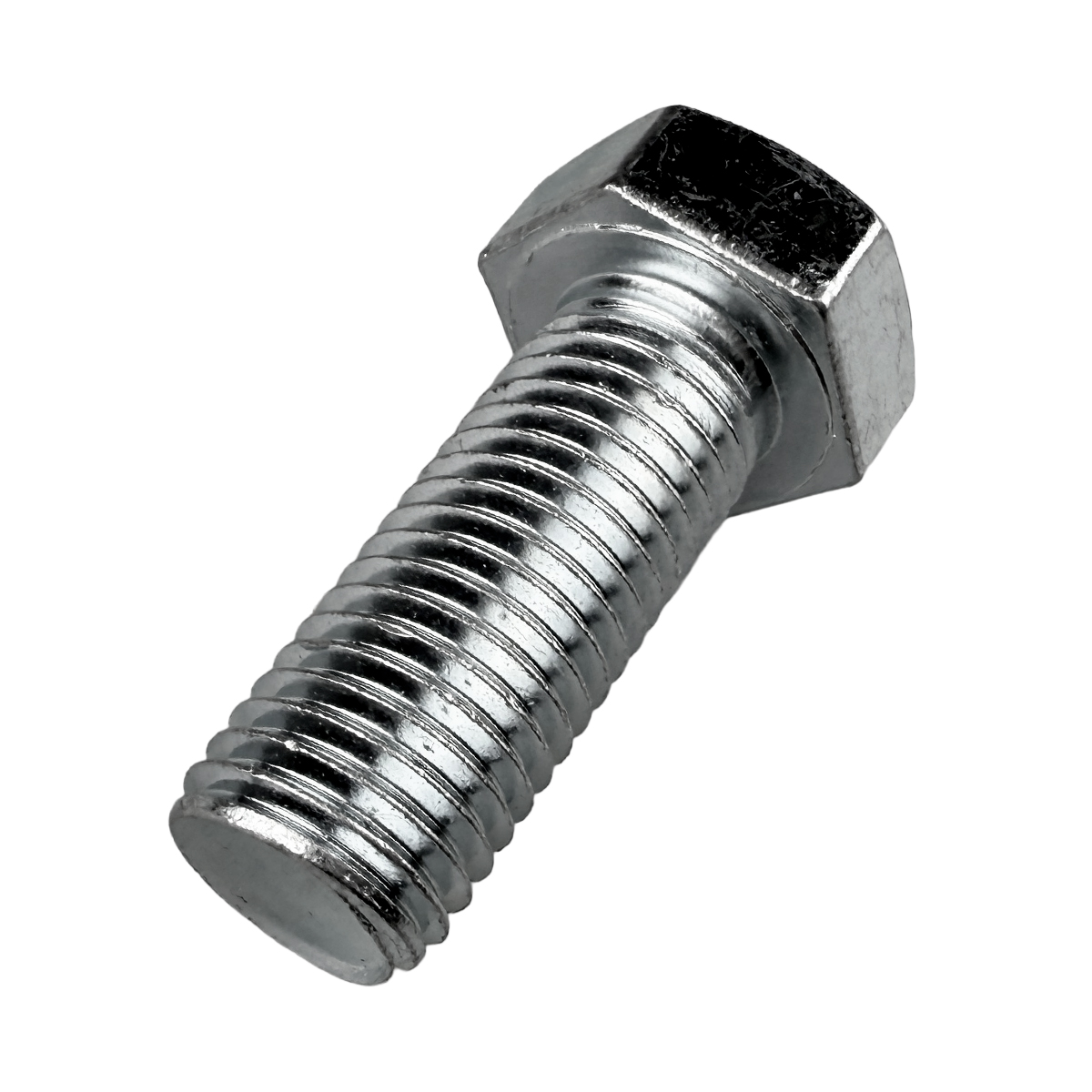 Купить Болт телескопа 1315/0811Z А со склада в Москве. Оригинальные и OEM запчасти в наличии. Широкий выбор, гарантия качества. | РУСТЕХ.