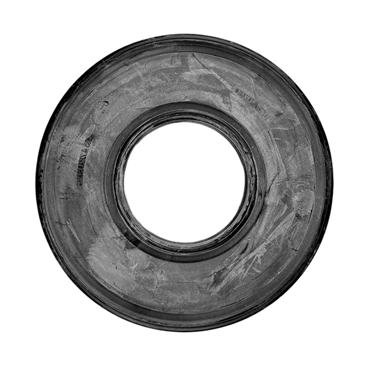 Купить Р/к гидрозамка каретки 904/20140, 904/20336 А со склада в Москве. Оригинальные и OEM запчасти в наличии. Широкий выбор, гарантия качества. | РУСТЕХ.