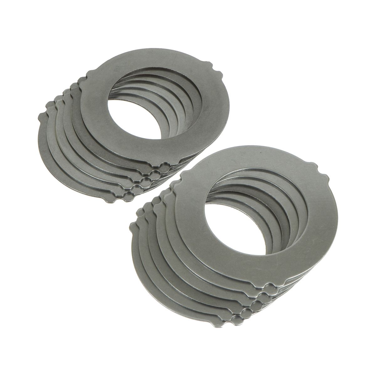 Купить Диск тормозной металл 458/20285, 450/10226, 458/20316, 332/Y8134 A со склада в Москве. Оригинальные и OEM запчасти в наличии. Широкий выбор, гарантия качества. | РУСТЕХ.