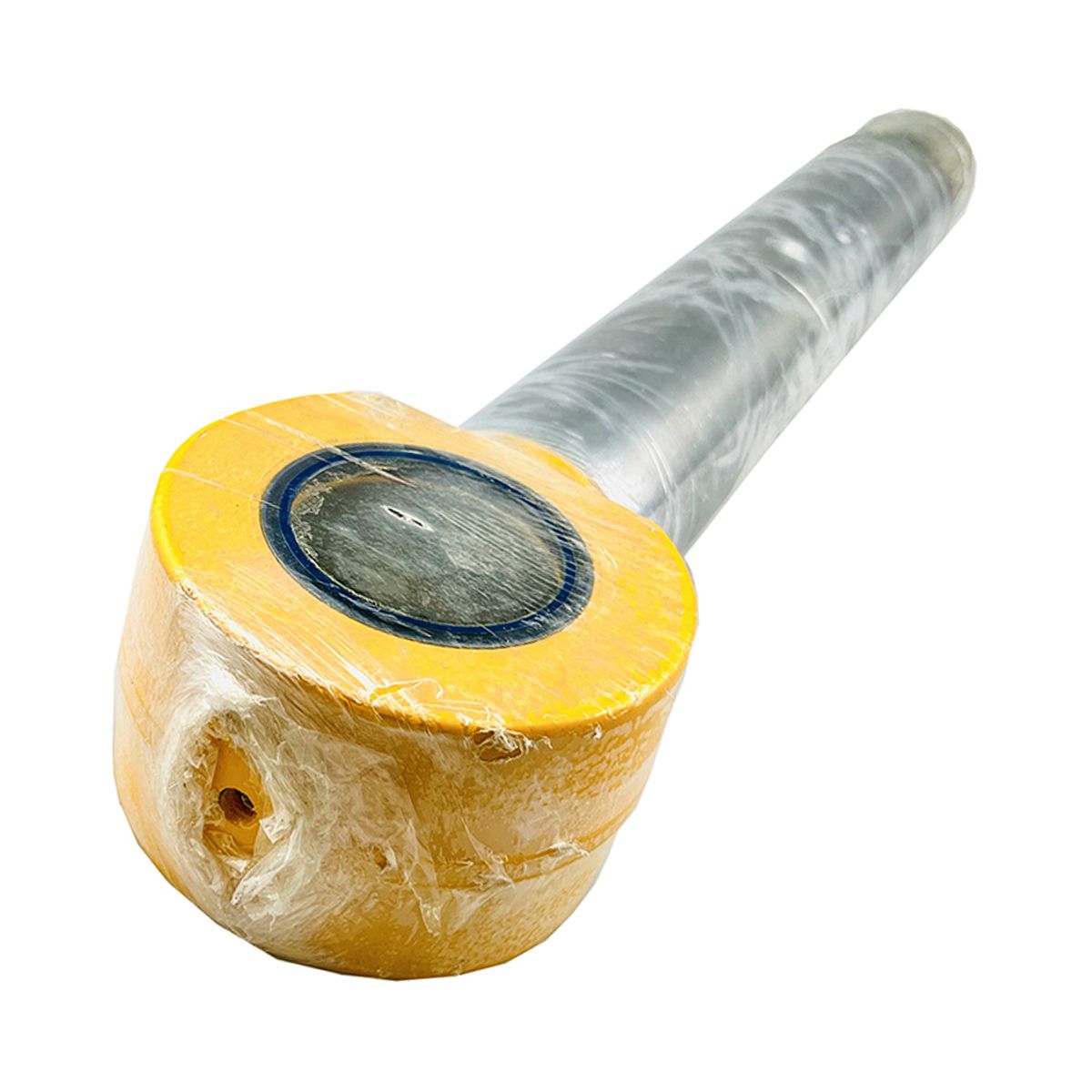 Купить Шток поворота задней стрелы 590/40228 Ceylan A со склада в Москве. Оригинальные и OEM запчасти в наличии. Широкий выбор, гарантия качества. | РУСТЕХ.