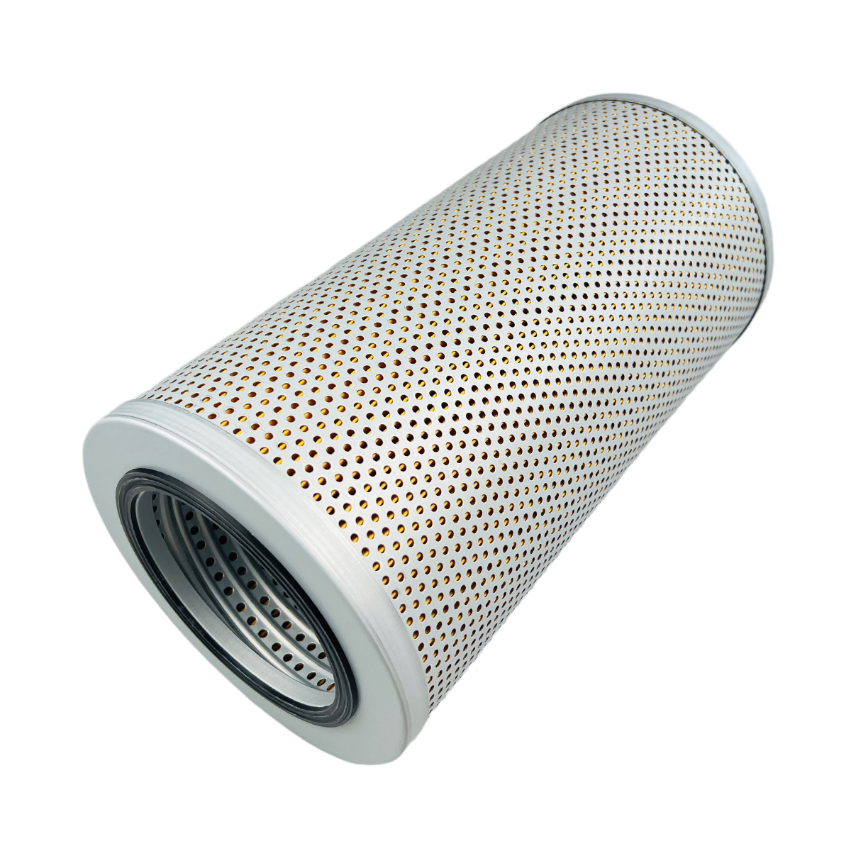 Купить Фильтр возвратный 335/D4436 A со склада в Москве. Оригинальные и OEM запчасти в наличии. Широкий выбор, гарантия качества. | РУСТЕХ.