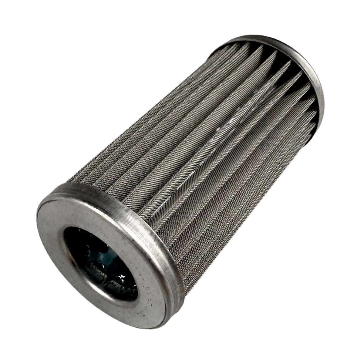 Купить Фильтр КПП CARRARO 135859, 60252202, 278534A1, VOE11709050, H63790H BAVARIA со склада в Москве. Оригинальные и OEM запчасти в наличии. Широкий выбор, гарантия качества. | РУСТЕХ.