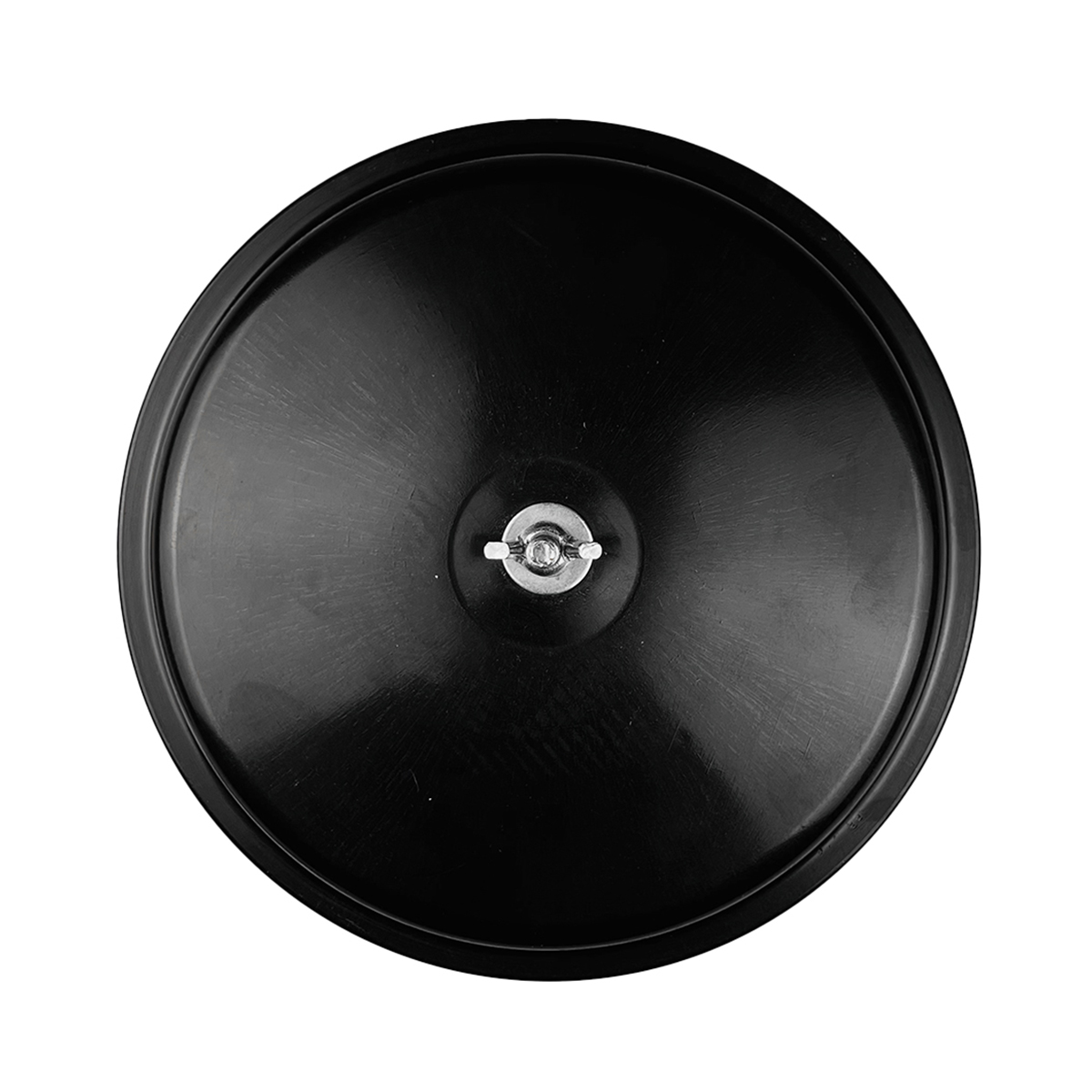 Купить Фильтр грубой очистки воздуха в корпусе JCB 32/916800, 32/916801, 32/916802, 32/916803 A со склада в Москве. Оригинальные и OEM запчасти в наличии. Широкий выбор, гарантия качества. | РУСТЕХ.