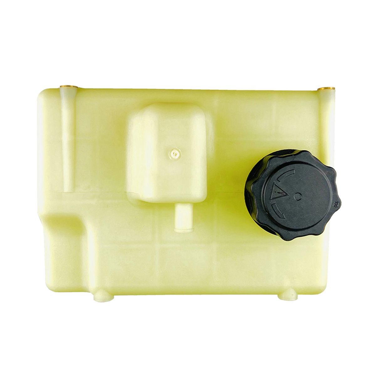 Купить Бачок расширительный 128/15479, KTZ1173HS, 7167P А со склада в Москве. Оригинальные и OEM запчасти в наличии. Широкий выбор, гарантия качества. | РУСТЕХ.