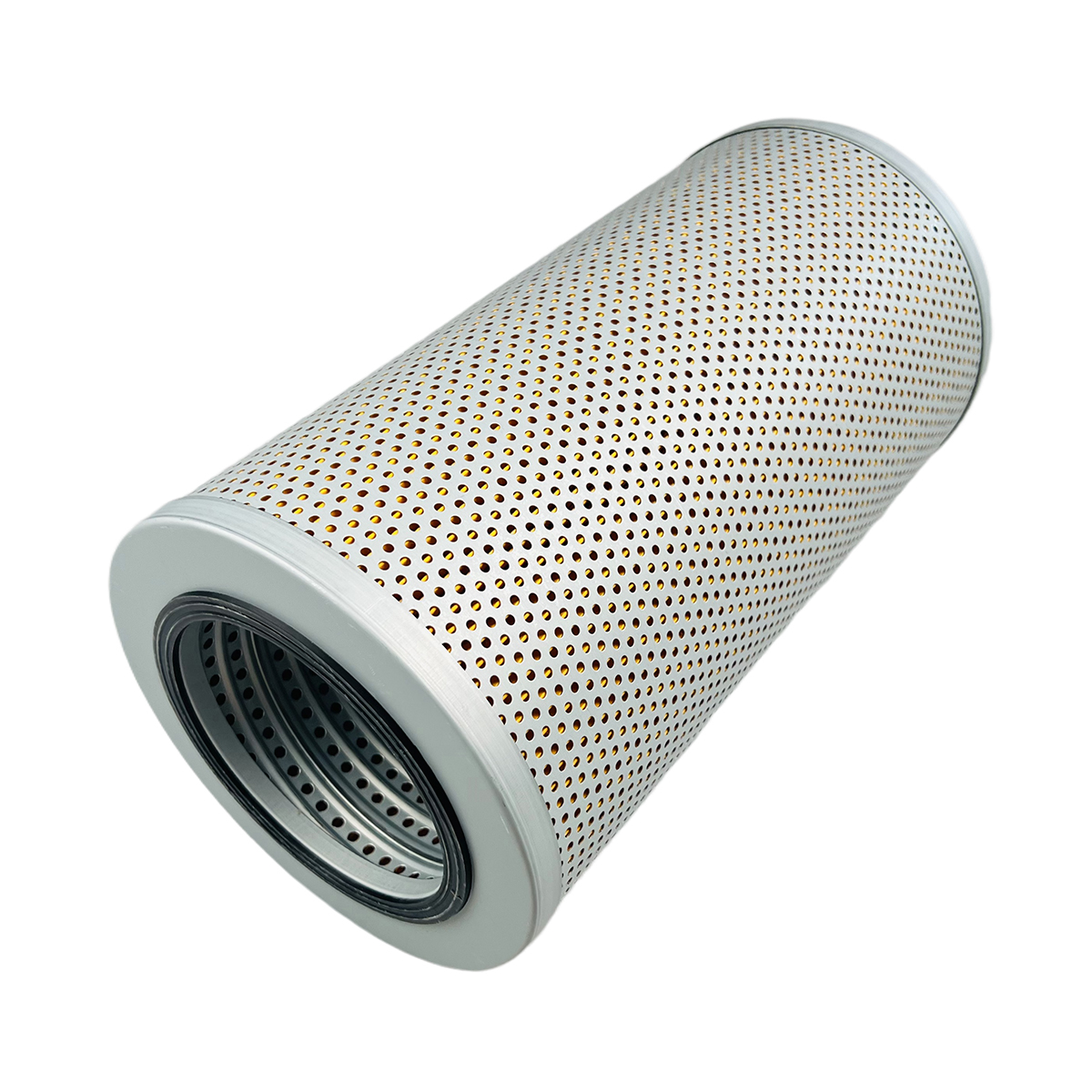 Купить Фильтр возвратный 335/D4436 A со склада в Москве. Оригинальные и OEM запчасти в наличии. Широкий выбор, гарантия качества. | РУСТЕХ.