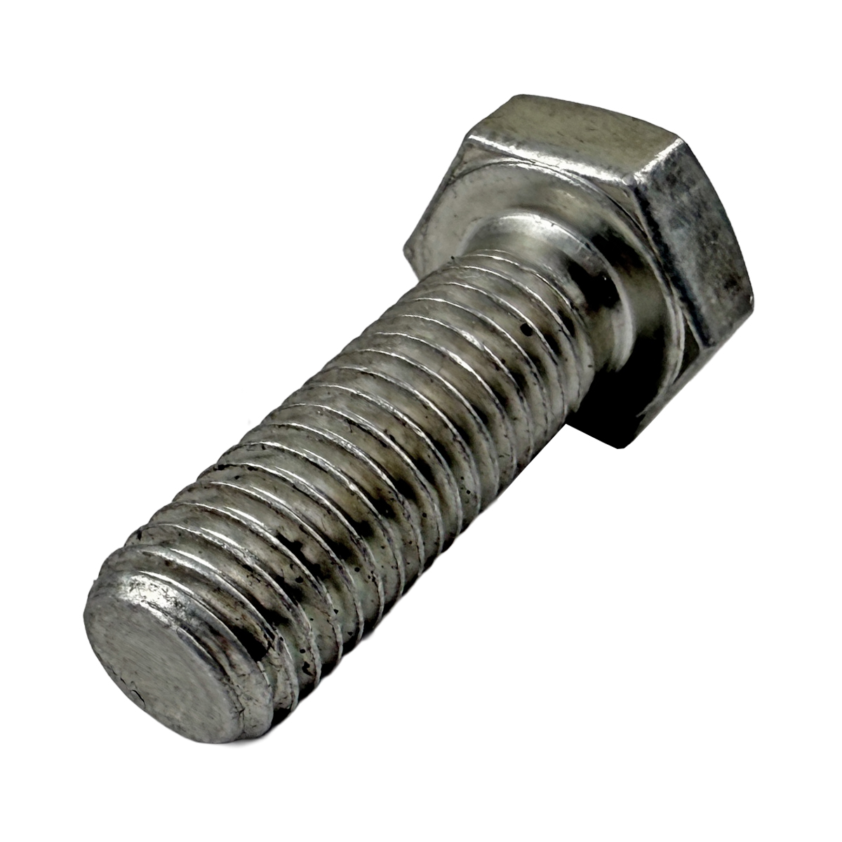 Купить Болт крепления гидравлического насоса 1315/0509Z со склада в Москве. Оригинальные и OEM запчасти в наличии. Широкий выбор, гарантия качества. | РУСТЕХ.