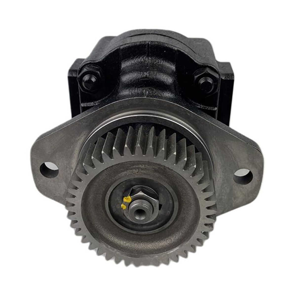 Купить Насос гидравлический дополнительный 333/G6161, 333/G5393, 7029110042 PARKER со склада в Москве. Оригинальные и OEM запчасти в наличии. Широкий выбор, гарантия качества. | РУСТЕХ.