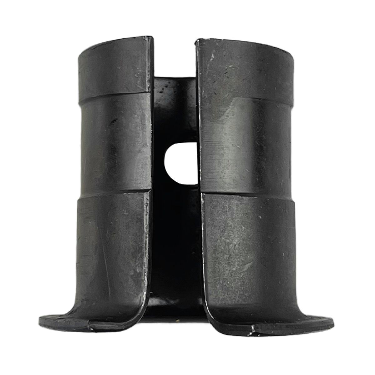 Купить Втулка заднего ковша 809/10032, G65/0 А со склада в Москве. Оригинальные и OEM запчасти в наличии. Широкий выбор, гарантия качества. | РУСТЕХ.