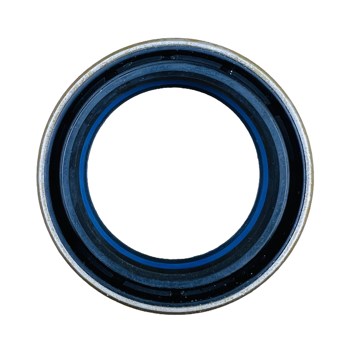 Купить Сальник 45-60-16 CARRARO 144485, 11709461 со склада в Москве. Оригинальные и OEM запчасти в наличии. Широкий выбор, гарантия качества. | РУСТЕХ.