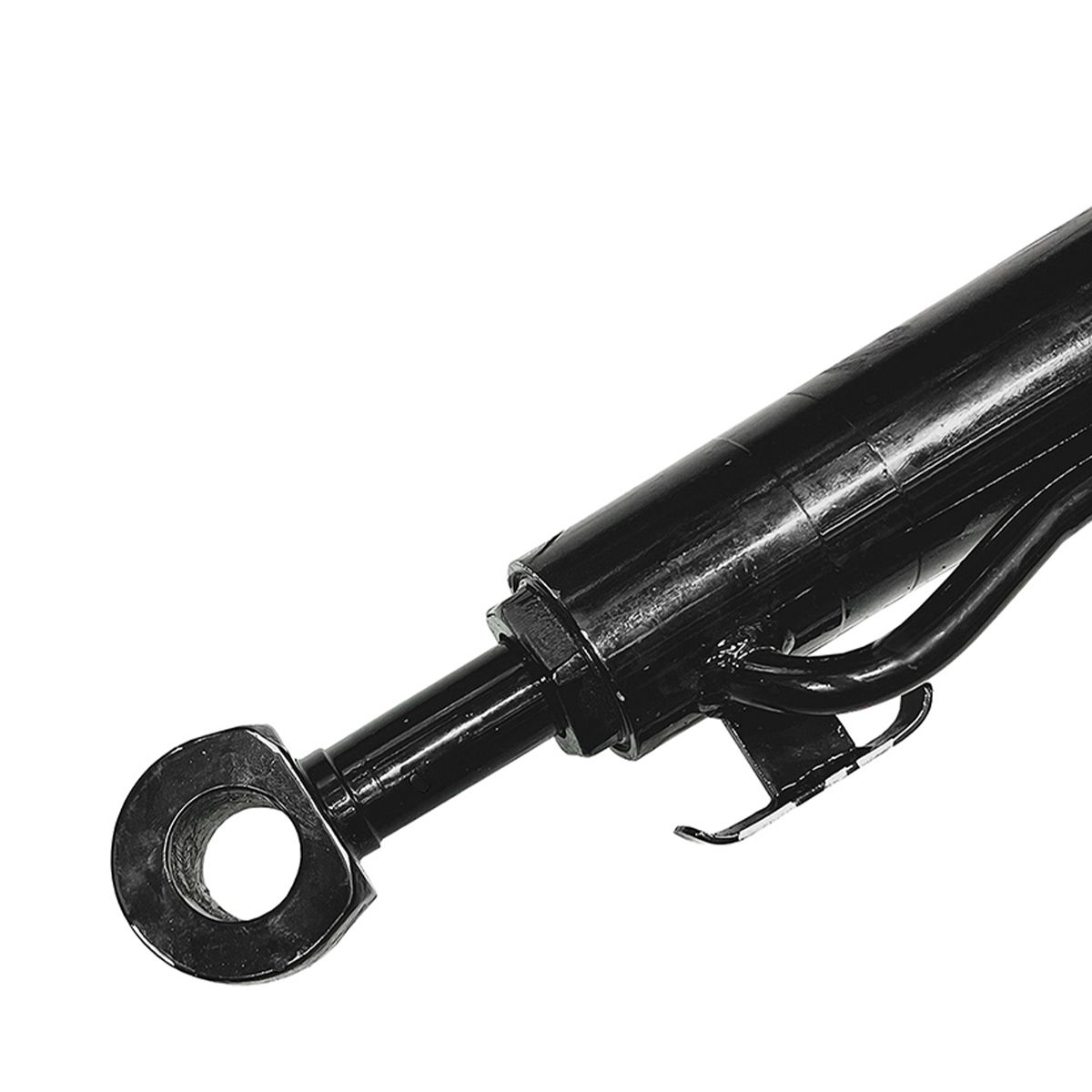 Купить Гидроцилиндр телескопа 556/60340, 556/60499, 556/60418 А со склада в Москве. Оригинальные и OEM запчасти в наличии. Широкий выбор, гарантия качества. | РУСТЕХ.