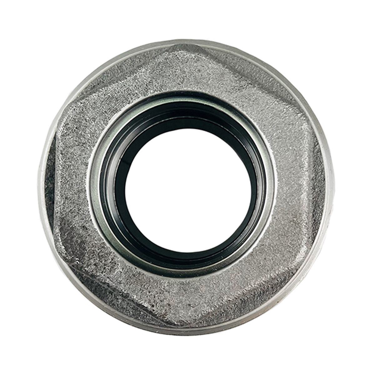 Купить Гайка гидроцилиндра 594/14020 Ceylan A со склада в Москве. Оригинальные и OEM запчасти в наличии. Широкий выбор, гарантия качества. | РУСТЕХ.