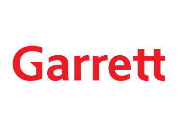 GARREETT