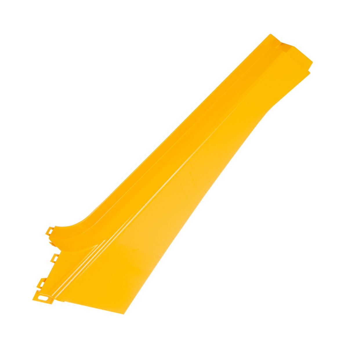 Купить Уголок капота левый вертикальный 332/P5299, 332/C4064 JCB со склада в Москве. Оригинальные и OEM запчасти в наличии. Широкий выбор, гарантия качества. | РУСТЕХ.