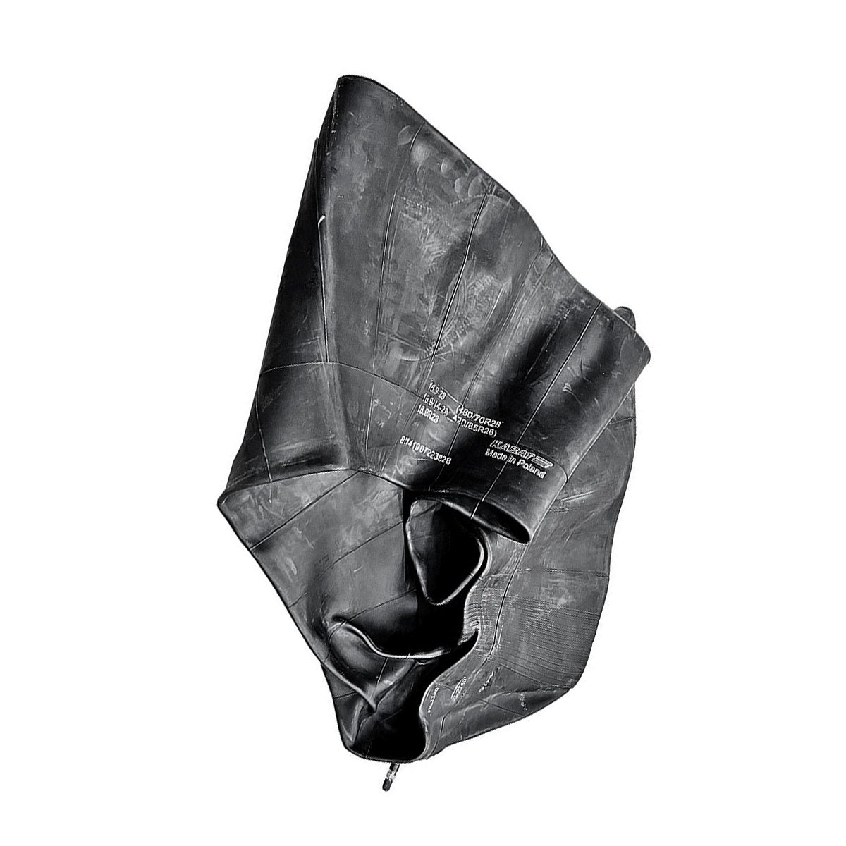 Купить Камера R28 16.9-28 А со склада в Москве. Оригинальные и OEM запчасти в наличии. Широкий выбор, гарантия качества. | РУСТЕХ.