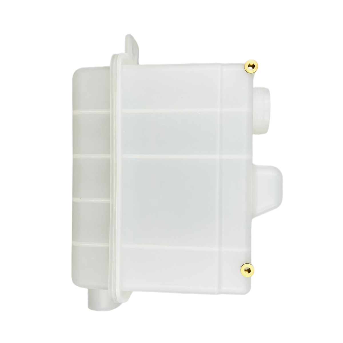 Купить Бачок 128/15480, 128/15690 А со склада в Москве. Оригинальные и OEM запчасти в наличии. Широкий выбор, гарантия качества. | РУСТЕХ.