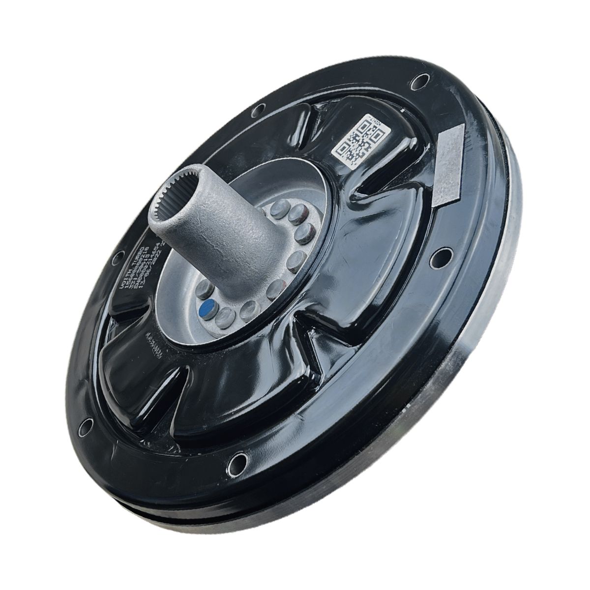 Купить Демпфер 331/50615, 334/F6266 JCB со склада в Москве. Оригинальные и OEM запчасти в наличии. Широкий выбор, гарантия качества. | РУСТЕХ.