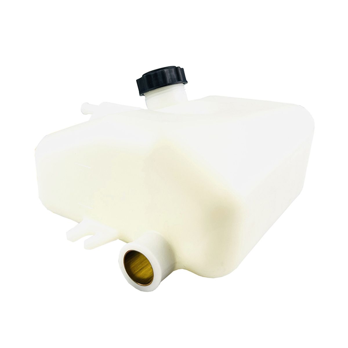 Купить Бачок расширительный Perkins 128/14093 А со склада в Москве. Оригинальные и OEM запчасти в наличии. Широкий выбор, гарантия качества. | РУСТЕХ.