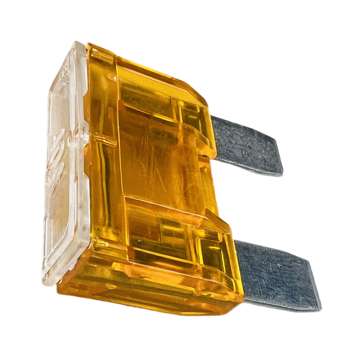 Купить Предохранитель 40А 716/15900 со склада в Москве. Оригинальные и OEM запчасти в наличии. Широкий выбор, гарантия качества. | РУСТЕХ.