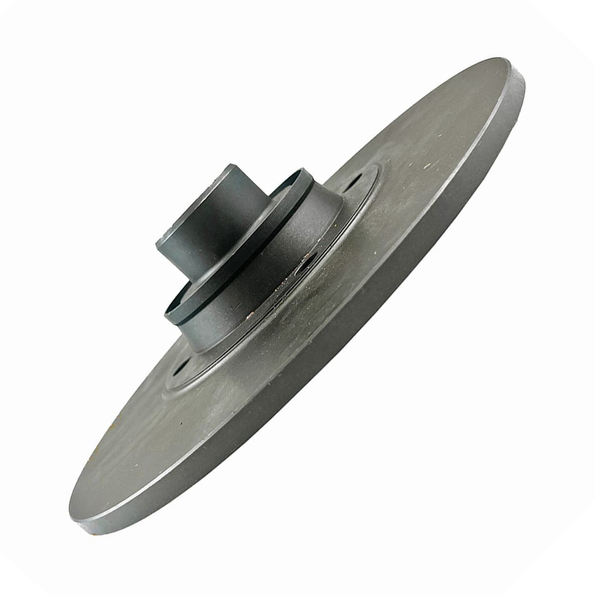 Купить Диск стояночного тормоза 458/20693 А со склада в Москве. Оригинальные и OEM запчасти в наличии. Широкий выбор, гарантия качества. | РУСТЕХ.