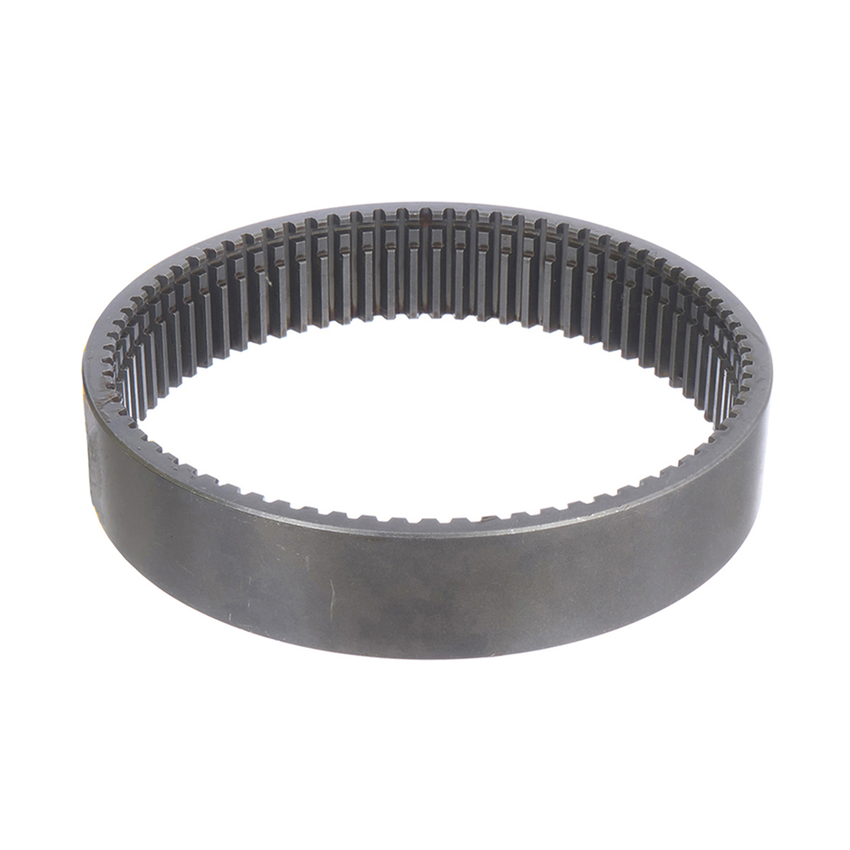 Купить Шестерня с внутренним зацеплением CARRARO 125549, 3523072M1, 83982413, CA0125549, 508207 со склада в Москве. Оригинальные и OEM запчасти в наличии. Широкий выбор, гарантия качества. | РУСТЕХ.