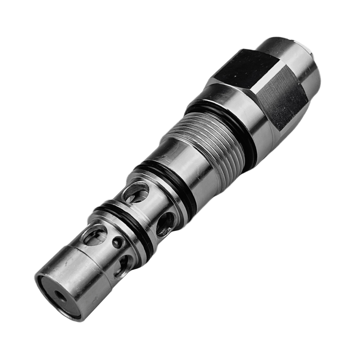 Купить Клапан 25/211900 А со склада в Москве. Оригинальные и OEM запчасти в наличии. Широкий выбор, гарантия качества. | РУСТЕХ.