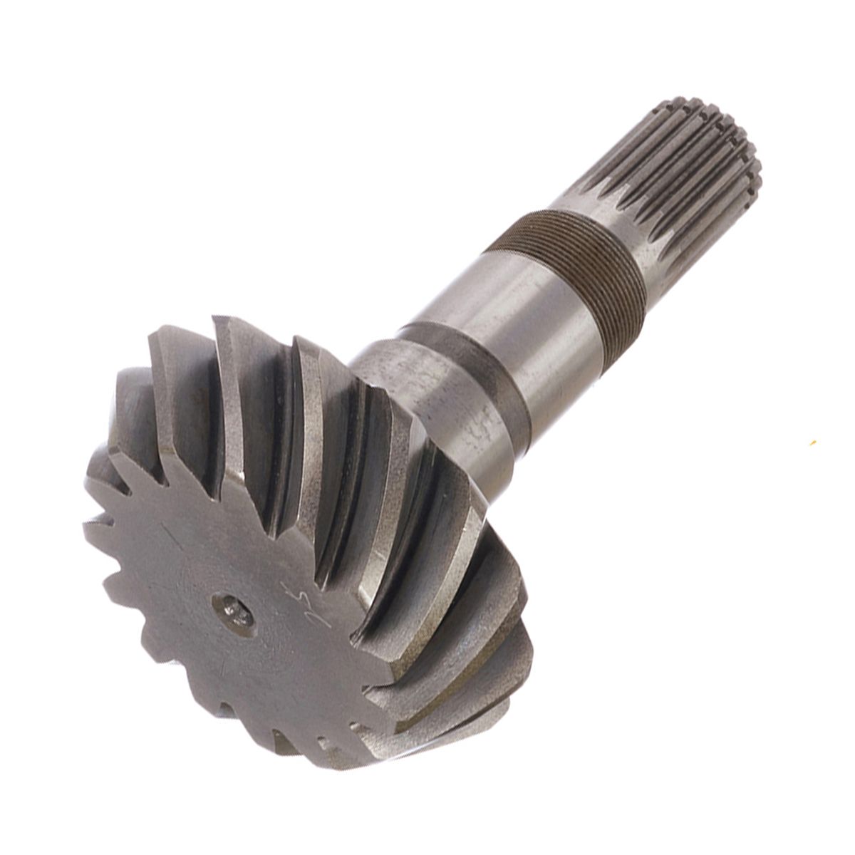 Купить Главная пара 15/35 CARRARO 66989, 6193349M91 со склада в Москве. Оригинальные и OEM запчасти в наличии. Широкий выбор, гарантия качества. | РУСТЕХ.