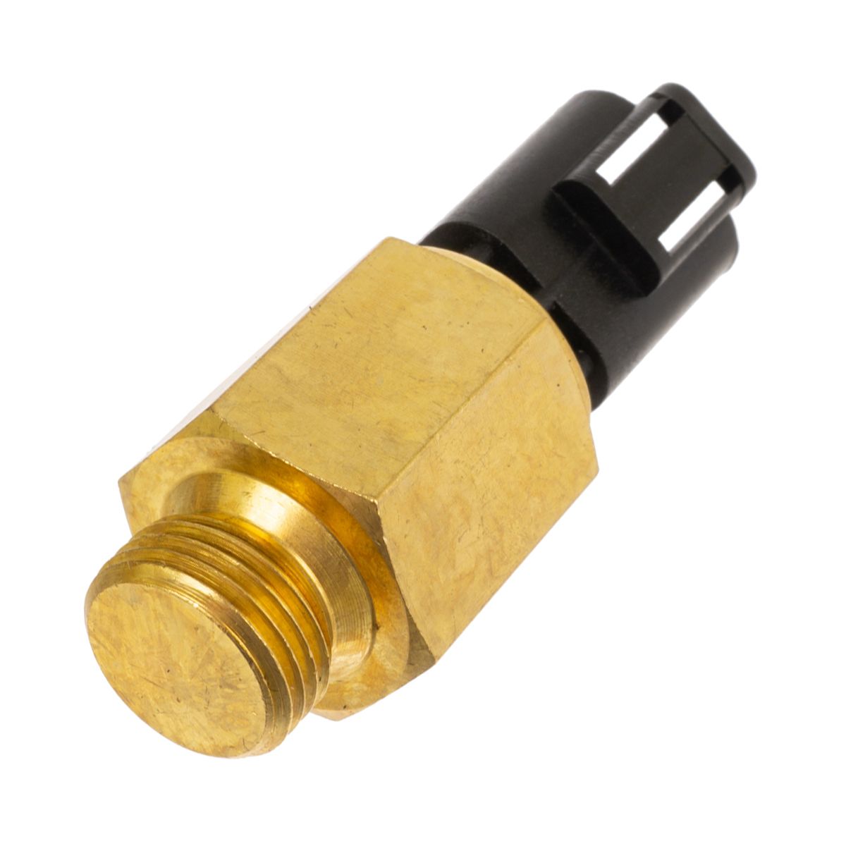 Купить Датчик температуры 701/80317 A со склада в Москве. Оригинальные и OEM запчасти в наличии. Широкий выбор, гарантия качества. | РУСТЕХ.